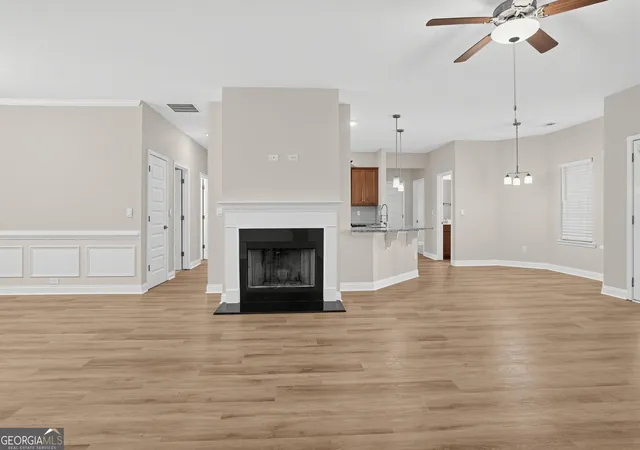 Photo 4 of Single family home for sale at 3400 Brackenwood Rd, Loganville, GA 30052 | MLS# 10840274 | Listing updated on 2026-09-18