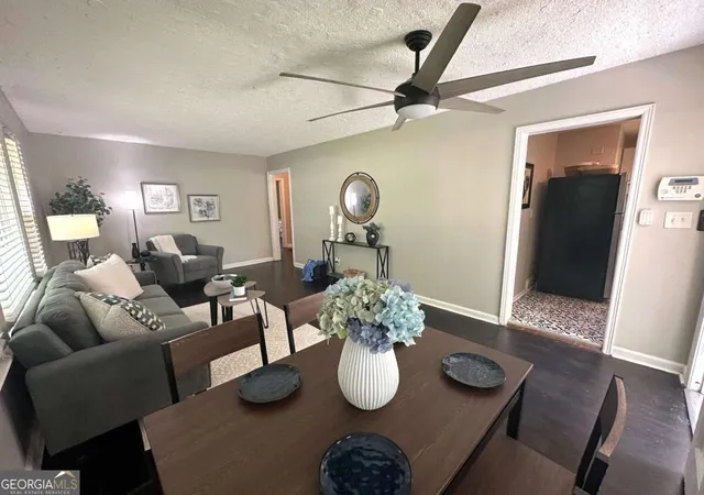 Photo 3 of Single family home for sale at 1900 Meadow Ln, Decatur, GA 30032 | MLS# 10849298 | Listing updated on 2026-10-02