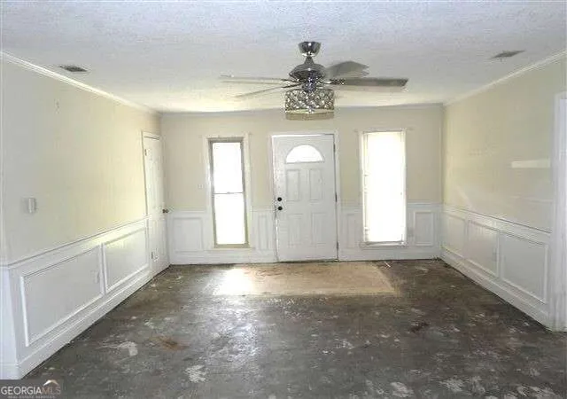 Photo 3 of Single family home for sale at 618 Madison Dr, Hinesville, GA 31313 | MLS# 10851975 | Listing updated on 2026-10-07