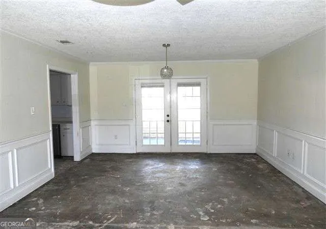 Photo 4 of Single family home for sale at 618 Madison Dr, Hinesville, GA 31313 | MLS# 10851975 | Listing updated on 2026-10-07