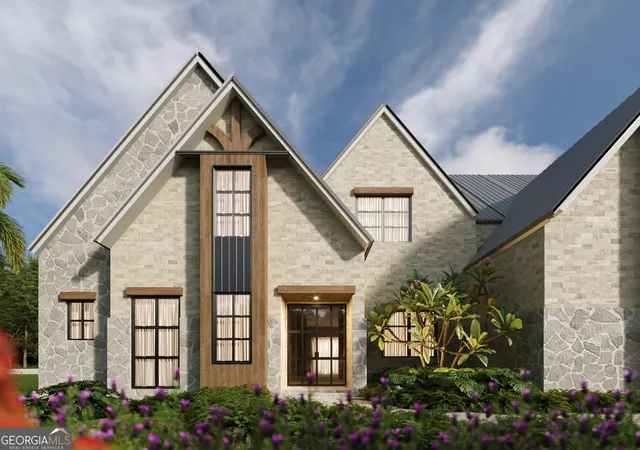 Photo 1 of Mansion for sale at 6146 Bethany View Trl, Buford, GA 30518 | MLS# 10843280 | Listing updated on 2026-09-10