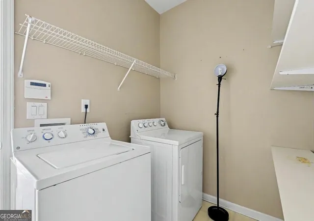 Photo 3 of Condo for sale at 1539 Rachels Ridge Nw, Kennesaw, GA 30152 | MLS# 10838268 | Listing updated on 2026-09-16