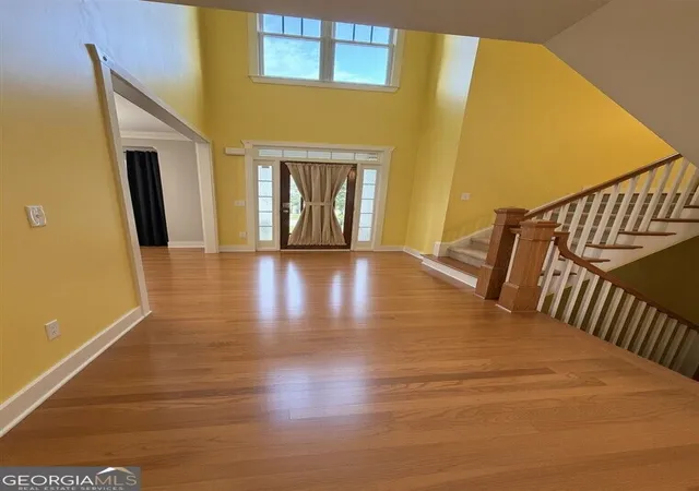 Photo 3 of Single family home for sale at 127 Stargaze Rdg, Canton, GA 30114 | MLS# 10833477 | Listing updated on 2026-09-14
