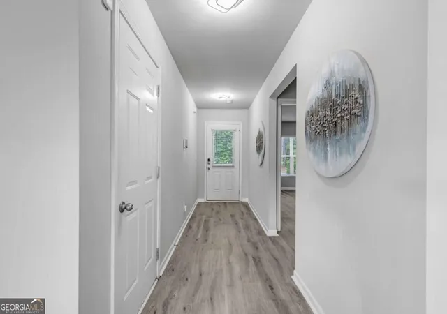 Photo 4 of Single family home for sale at 6613 Beaver Crk Trl, Atlanta, GA 30349 | MLS# 10841577 | Listing updated on 2026-10-09