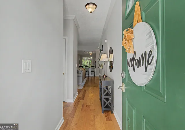 Photo 3 of Single family home for sale at 57 Garden Grv, Newnan, GA 30265 | MLS# 10838882 | Listing updated on 2026-09-09
