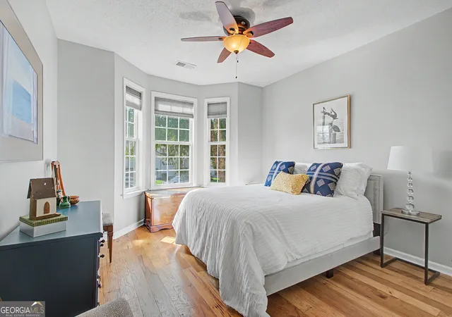 Photo 4 of Single family home for sale at 57 Garden Grv, Newnan, GA 30265 | MLS# 10838882 | Listing updated on 2026-09-09