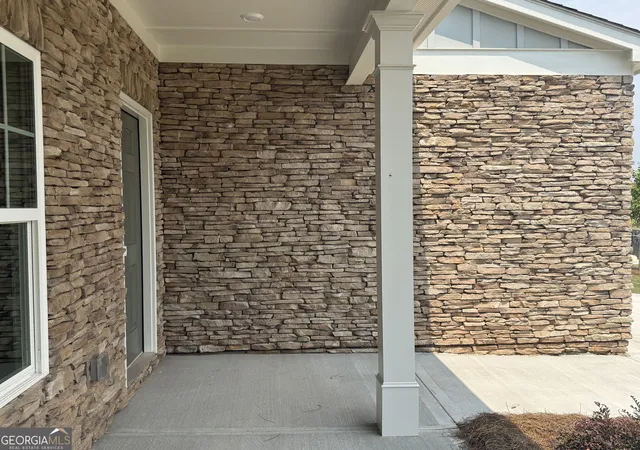 Photo 3 of Sale Pending at 4134 Eberly Way #127, Flowery Branch, GA 30542 | MLS# 10787935 | Listing updated on 2026-09-17