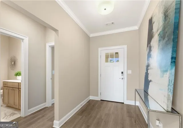 Photo 3 of Single family home for sale at 3507 Fishpond Cir, Dacula, GA 30019 | MLS# 10719185 | Listing updated on 2026-10-12