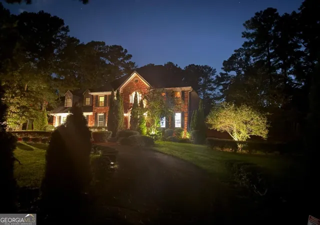 Photo 1 of Single family home for sale at 290 Dix Lee On Dr, Fayetteville, GA 30214 | MLS# 10839306 | Listing updated on 2026-09-17