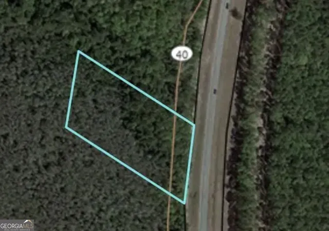 Photo 2 of Land for sale at 0 Rayland Tract Charlie Smith Sr Hwy, St. Marys, GA 31558 | MLS# 10846553 | Listing updated on 2026-09-30