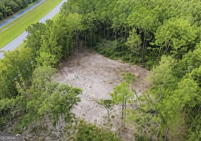 Photo 3 of Land for sale at 0 Rayland Tract Charlie Smith Sr Hwy, St. Marys, GA 31558 | MLS# 10846553 | Listing updated on 2026-09-30