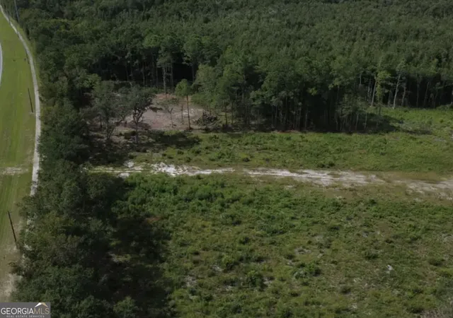 Photo 4 of Land for sale at 0 Rayland Tract Charlie Smith Sr Hwy, St. Marys, GA 31558 | MLS# 10846553 | Listing updated on 2026-09-30