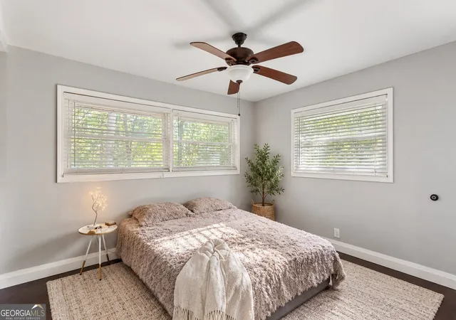 Photo 3 of Single family home for sale at 670 Montclair Dr SW, Smyrna, GA 30082 | MLS# 10843479 | Listing updated on 2026-10-08