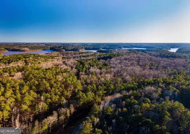 Photo 1 of Sale Pending at 0 River Clb, Lagrange, GA 30240 | MLS# 10850899 | Listing updated on 2026-09-29