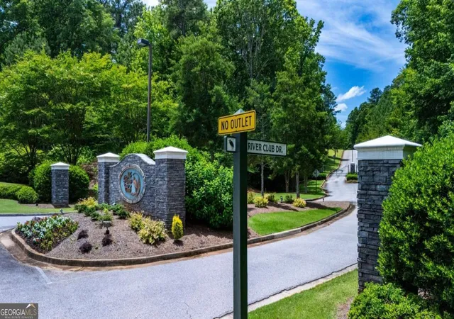 Photo 2 of Sale Pending at 0 River Clb, Lagrange, GA 30240 | MLS# 10850899 | Listing updated on 2026-09-29