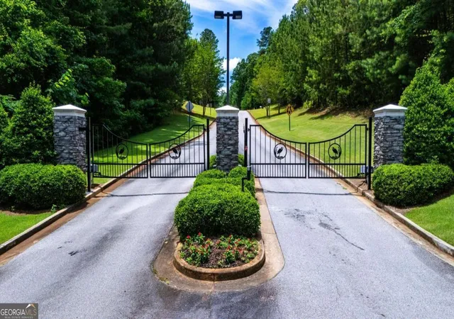 Photo 3 of Sale Pending at 0 River Clb, Lagrange, GA 30240 | MLS# 10850899 | Listing updated on 2026-09-29