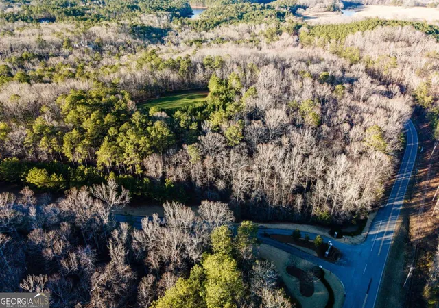 Photo 3 of Sale Pending at 0 River Clb, Lagrange, GA 30240 | MLS# 10850899 | Listing updated on 2026-09-29