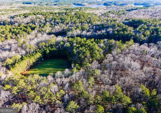 Photo 4 of Sale Pending at 0 River Clb, Lagrange, GA 30240 | MLS# 10850899 | Listing updated on 2026-09-29