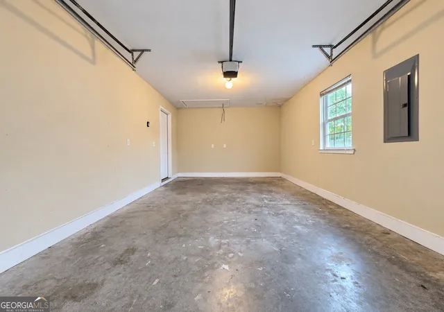 Photo 36 of Single family home for sale at 214 Archer Rd, Guyton, GA 31312 | MLS# 10844879 | Listing updated on 2026-09-12