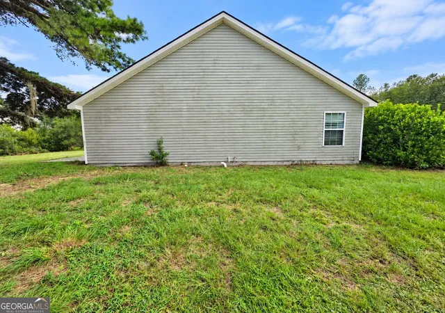 Photo 2 of Single family home for sale at 214 Archer Rd, Guyton, GA 31312 | MLS# 10844879 | Listing updated on 2026-09-12