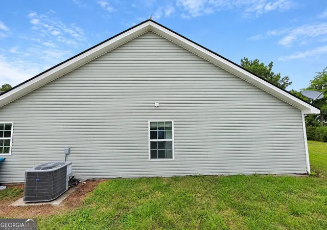 Photo 4 of Single family home for sale at 214 Archer Rd, Guyton, GA 31312 | MLS# 10844879 | Listing updated on 2026-09-12