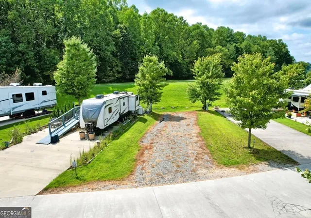 Photo 1 of Land for sale at 59 Mountain Meadows Dr #59, Morganton, GA 30560 | MLS# 10842184 | Listing updated on 2026-09-09
