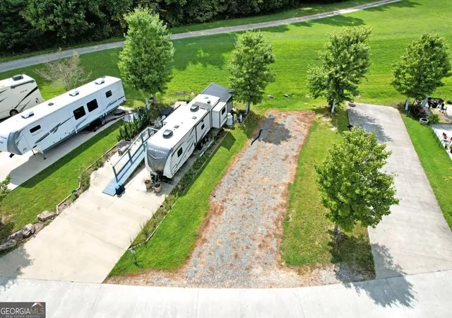 Photo 2 of Land for sale at 59 Mountain Meadows Dr #59, Morganton, GA 30560 | MLS# 10842184 | Listing updated on 2026-09-09