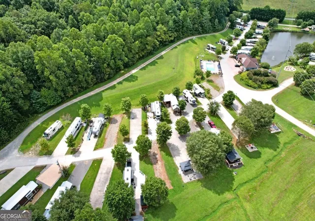 Photo 3 of Land for sale at 59 Mountain Meadows Dr #59, Morganton, GA 30560 | MLS# 10842184 | Listing updated on 2026-09-09