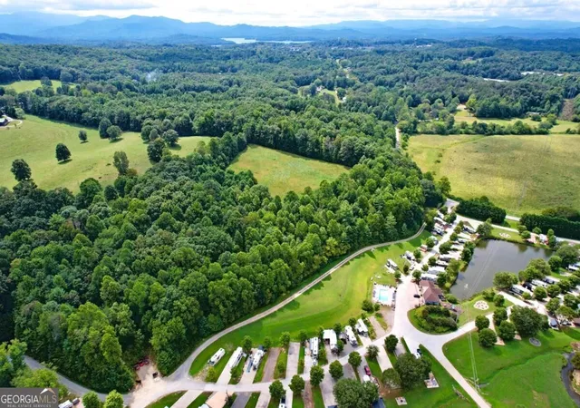 Photo 3 of Land for sale at 59 Mountain Meadows Dr #59, Morganton, GA 30560 | MLS# 10842184 | Listing updated on 2026-09-09