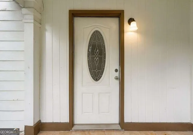 Photo 2 of Sale Pending at 1642 Esquire Pl, Norcross, GA 30093 | MLS# 10853113 | Listing updated on 2026-10-01