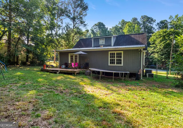 Photo 13 of Single family home for sale at 340 Roberts Rd, Athens, GA 30606 | MLS# 10832697 | Listing updated on 2026-09-06