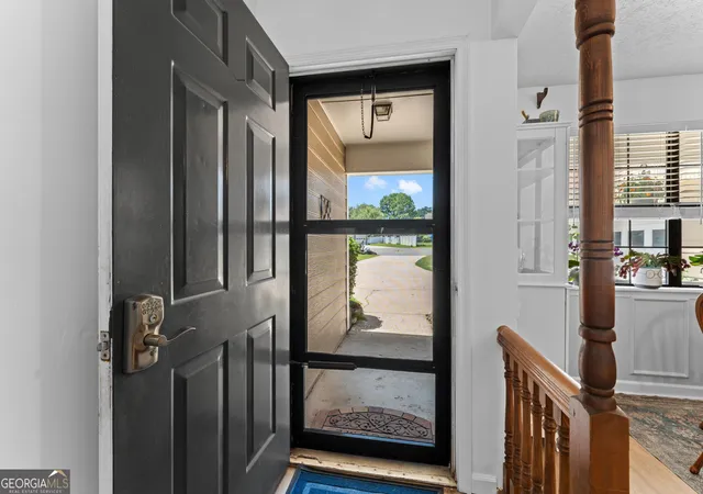 Photo 3 of Single family home for sale at 103 Sun Valley Ct, Warner Robins, GA 31093 | MLS# 10852333 | Listing updated on 2026-09-24