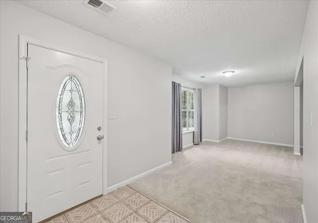 Photo 4 of Single family home for sale at 112 Old Mountain Rd, Rockmart, GA 30153 | MLS# 10853335 | Listing updated on 2026-10-09