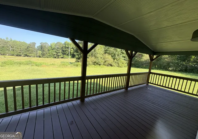 Photo 2 of Single family home for sale at 2032 Four Notch Rd, Carrollton, GA 30116 | MLS# 10837639 | Listing updated on 2026-09-25