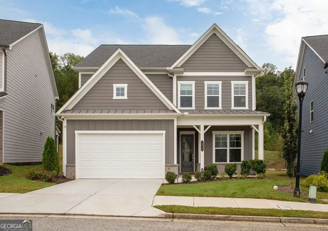 Photo 1 of Single family home for sale at 1818 Sanford Dr NW, Atlanta, GA 30318 | MLS# 10871295 | Listing updated on 2026-10-28