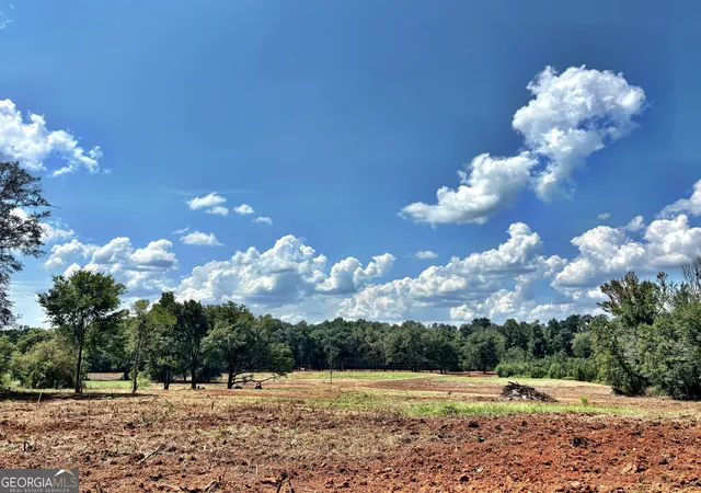 Photo 1 of Land for sale at 102 Yellow Crk Rd, Forsyth, GA 31029 | MLS# 10839268 | Listing updated on 2026-09-17