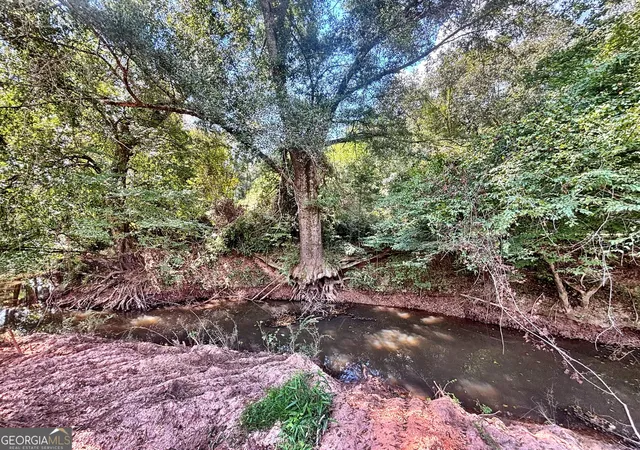 Photo 2 of Land for sale at 102 Yellow Crk Rd, Forsyth, GA 31029 | MLS# 10839268 | Listing updated on 2026-09-17