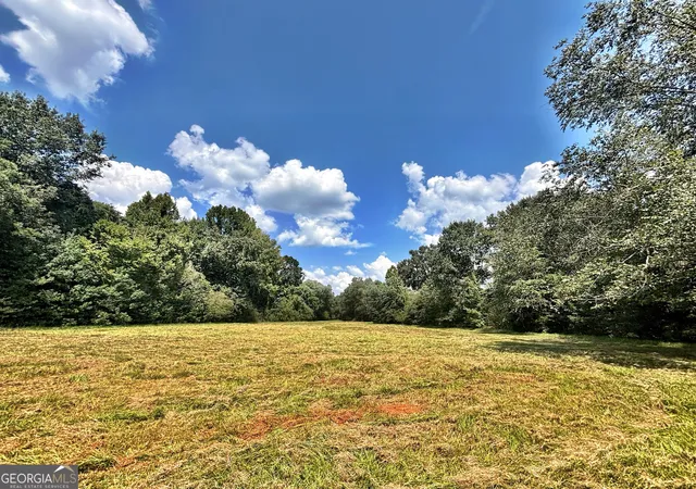 Photo 3 of Land for sale at 102 Yellow Crk Rd, Forsyth, GA 31029 | MLS# 10839268 | Listing updated on 2026-09-17