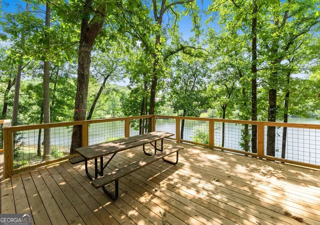 Photo 2 of Land for sale at 91 Magnificent Way #D45, Cleveland, GA 30528 | MLS# 10841951 | Listing updated on 2026-10-06