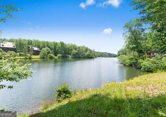 Photo 3 of Land for sale at 91 Magnificent Way #D45, Cleveland, GA 30528 | MLS# 10841951 | Listing updated on 2026-10-06