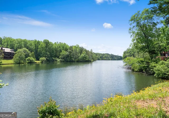 Photo 3 of Land for sale at 91 Magnificent Way #D45, Cleveland, GA 30528 | MLS# 10841951 | Listing updated on 2026-10-06