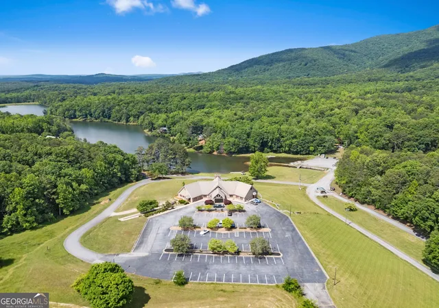 Photo 4 of Land for sale at 91 Magnificent Way #D45, Cleveland, GA 30528 | MLS# 10841951 | Listing updated on 2026-10-06