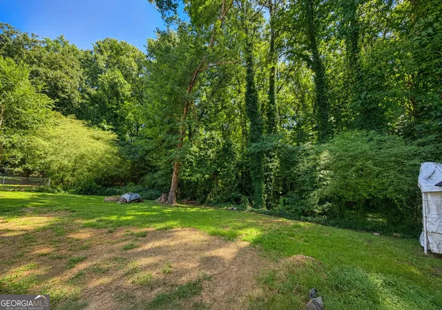 Photo 22 of Single family home for sale at 1627 Dogwood Ln, Acworth, GA 30102 | MLS# 10838786 | Listing updated on 2026-09-16