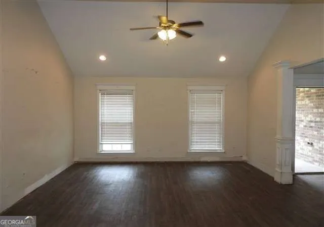 Photo 1 of Single family home for sale at 263 Virginia Ln NE, Ludowici, GA 31316 | MLS# 10851993 | Listing updated on 2026-10-08