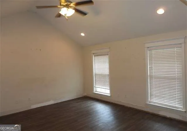 Photo 2 of Single family home for sale at 263 Virginia Ln NE, Ludowici, GA 31316 | MLS# 10851993 | Listing updated on 2026-10-08