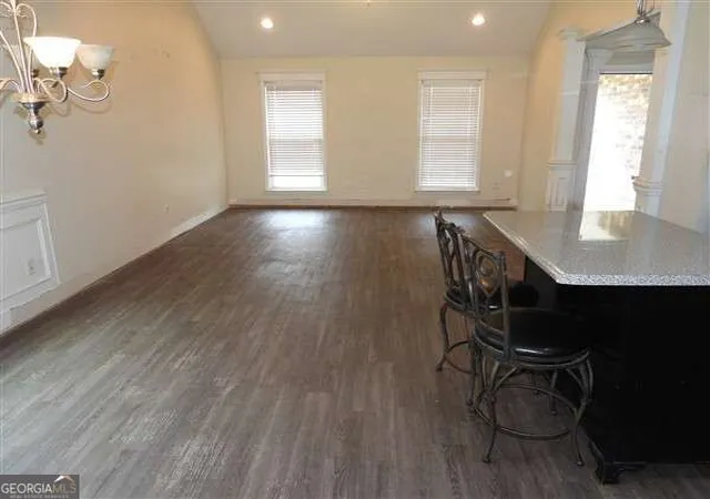 Photo 3 of Single family home for sale at 263 Virginia Ln NE, Ludowici, GA 31316 | MLS# 10851993 | Listing updated on 2026-10-08