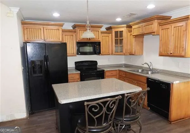 Photo 4 of Single family home for sale at 263 Virginia Ln NE, Ludowici, GA 31316 | MLS# 10851993 | Listing updated on 2026-10-08