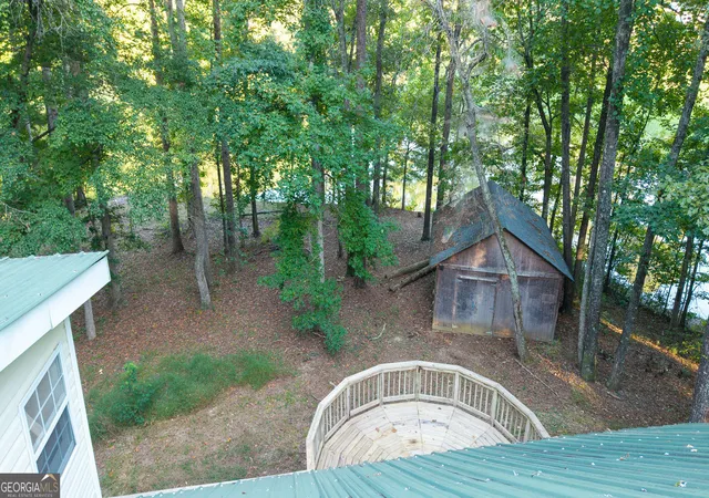 Photo 44 of Single family home for sale at 3767 US Hwy 27, Buchanan, GA 30113 | MLS# 10838926 | Listing updated on 2026-10-06
