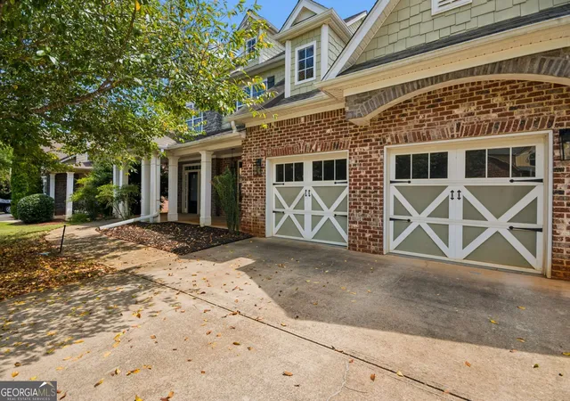 Photo 4 of Single family home for sale at 3138 Alhambra Cir, Hampton, GA 30228 | MLS# 10837946 | Listing updated on 2026-09-16