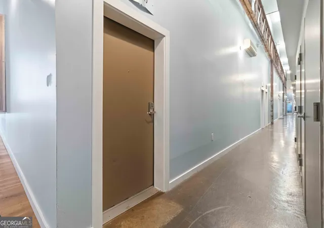 Photo 37 of Condo for sale at 964 Dekalb Ave Ne #110, Atlanta, GA 30307 | MLS# 10843614 | Listing updated on 2026-09-10